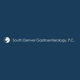 South Denver Gatroenterology