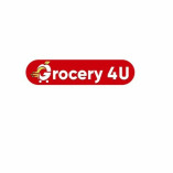 Grocery 4U Retail