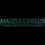 Mazzucchellis Rockingham