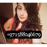 Expert Call Girls in Dubai 0588046679 Pakistani Call Girls in Dubai