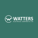 Electrical Contractor Dublin - Watters Electrical Contracts