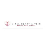 Vital Heart & Vein