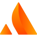 Ambimax® GmbH - OPEN Digitalgruppe logo