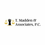 T. Madden & Associates P. C.