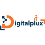 Digitalplux