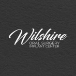 Wilshire Oral Surgery and Implant Center