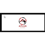 Aplus Restore