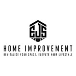 EJS Home Improvement