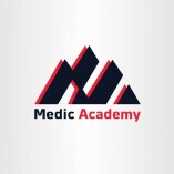 Medic Academy Calicut