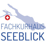 Fachkurhaus Seeblick