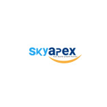 SkyApex digital Agency LLP