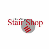 OneStopStairShop