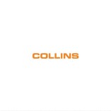 Collins Safety Shops