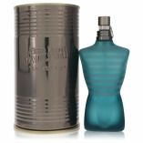 Jean Paul Gaultier Cologne