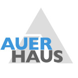 Auer Haus - Ihre Immobilienvermarkter logo