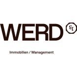 WERD Immobilien GmbH & Co. KG