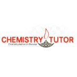 organic chemistry teacher