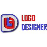 Logo Designer Pakistan