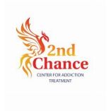 2nd Chance Clinic - Somerset