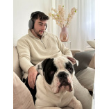 Robin Temmer - Remote Chatter