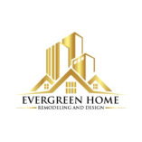 Evergreen Home Remodeling and Design