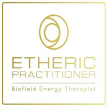 Etheric Practitioner