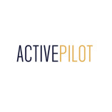 ActivePILOT Flight Academy