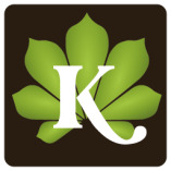 Kastanie - Bistro Café Apartment logo