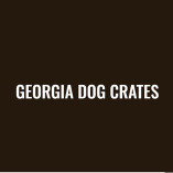 Georgia Dog Crates