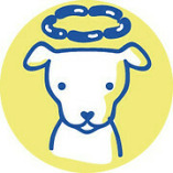 Holy Dog Barf & Boutique logo