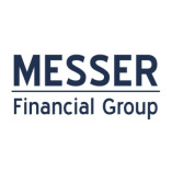 messerfinancial