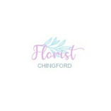 Florist Chingford