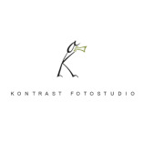 Kontrast Fotostudio | Solveig Schiebel