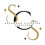 Sherwood Cleaning Services