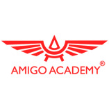 Amigo Academy