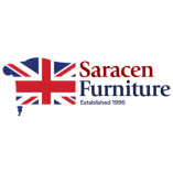 saracens_furniture01