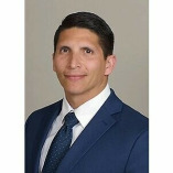 Esteban Bastidas Pantoja - New York Life Insurance