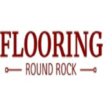 Flooring Round Rock