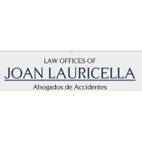 Servicio de Legal de Accidentes