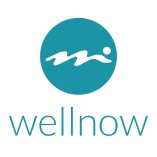 Wellnow Group GmbH