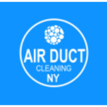 Air duct cleaning ny inc