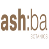 ashbabotanics