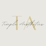 Temple Aesthetics NE Ltd