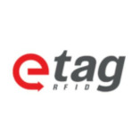 e-Tag RFID
