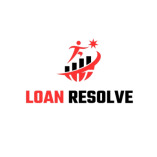 Loan Resolve Services