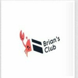 briansclub