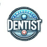 Phoenix Emergency Dentist