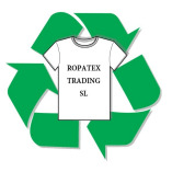 Ropatex Trading SLU