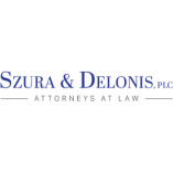 Szura & Delonis, PLC-- Attorneys