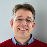 Gelassen & Stark logo